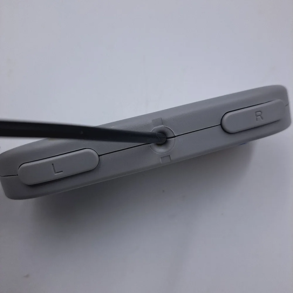 Wired Super Nintendo Style USB Gaming Controller